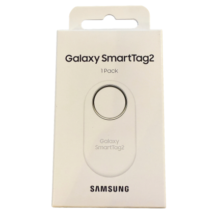 Izsekošanas čips Samsung